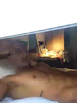 Snapshot of Jhonyblack_1 chatting on 03/07/26, 11:29 Jhonyblack 1 online show from 03/07/26, 11:29