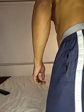 Snapshot of Jhonyblack_1 chatting on 03/20/26, 11:53 Jhonyblack 1 online show from 03/20/26, 11:53