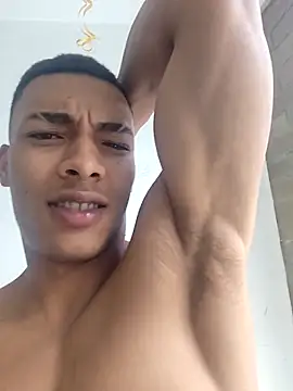 Snapshot of Jhonyblack_1 chatting on 03/21/26, 03:59 Jhonyblack 1 online show from 03/21/26, 03:59