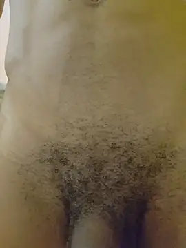 Snapshot of Jhonyblack_1 chatting on 03/22/26, 02:20 Jhonyblack 1 online show from 03/22/26, 02:20