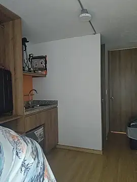 Snapshot of Jhonyblack_1 chatting on 03/26/26, 03:06 Jhonyblack 1 online show from 03/26/26, 03:06