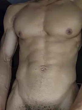 Snapshot of Jhonyblack_1 chatting on 03/30/26, 09:16 Jhonyblack 1 online show from 03/30/26, 09:16