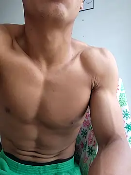 Snapshot of Jhonyblack_1 chatting on 04/01/26, 03:53 Jhonyblack 1 online show from 04/01/26, 03:53