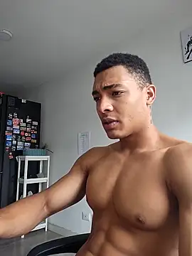 Snapshot of Jhonyblack_1 chatting on 04/09/26, 04:56 Jhonyblack 1 online show from 04/09/26, 04:56