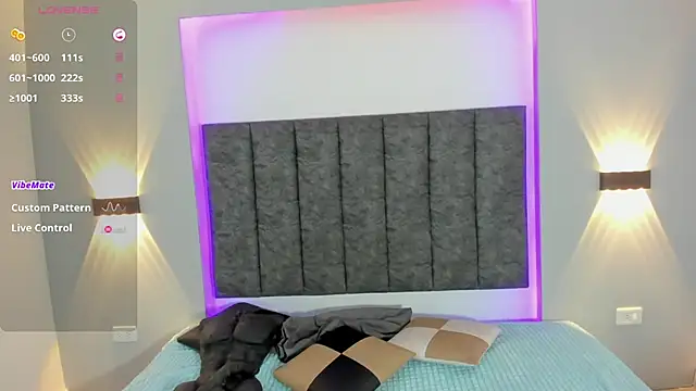 Georgis  online show from 02/17/25, 08:26