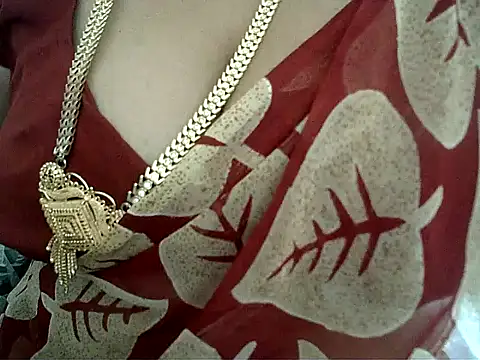 Snapshot of hot_pavitra chatting on 01/23/25, 03:58 hot pavitra online show from 01/23/25, 03:58