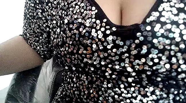 Snapshot of hot_pavitra chatting on 01/31/25, 06:46 hot pavitra online show from 01/31/25, 06:46