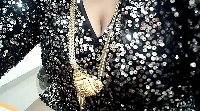 Snapshot of hot_pavitra chatting on 01/31/25, 06:14 hot pavitra online show from 01/31/25, 06:14