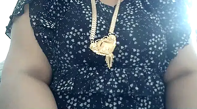 Snapshot of hot_pavitra chatting on 02/07/25, 09:26 hot pavitra online show from 02/07/25, 09:26