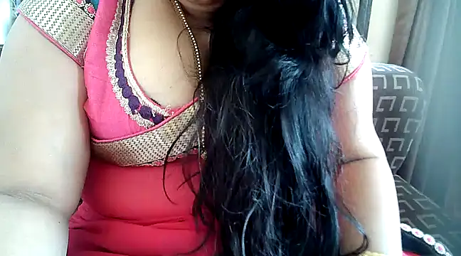Snapshot of hot_pavitra chatting on 02/11/25, 06:19 hot pavitra online show from 02/11/25, 06:19