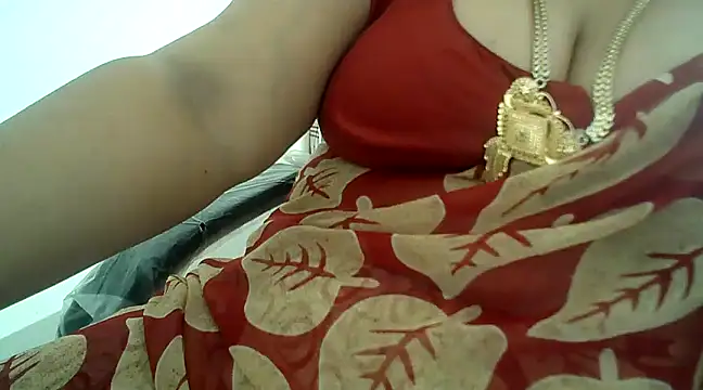 Snapshot of hot_pavitra chatting on 02/27/25, 10:37 hot pavitra online show from 02/27/25, 10:37