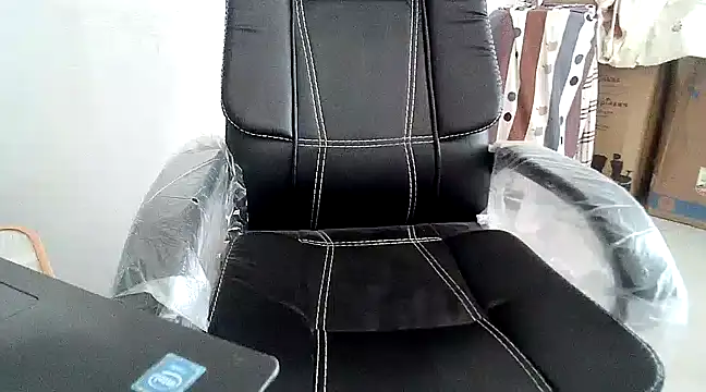 Snapshot of hot_pavitra chatting on 03/22/25, 05:28 hot pavitra online show from 03/22/25, 05:28