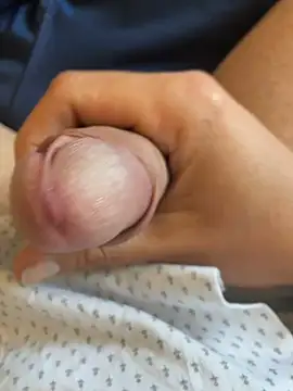 Danyss111 online show from 04/17/26, 12:19