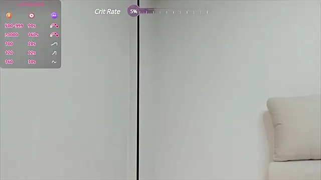 Snapshot of Azumi_fumi chatting on 03/20/25, 03:23 Azumi fumi online show from 03/20/25, 03:23