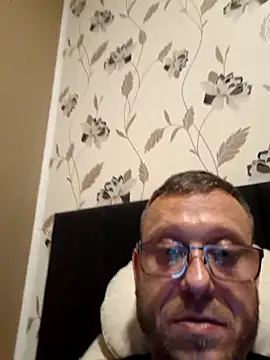 Snapshot of Cukrasz911 chatting on 02/26/26, 08:52 Cukrasz911 online show from 02/26/26, 08:52