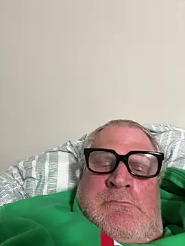 Mimmoromeo1973 online show from 11/04/25, 08:13