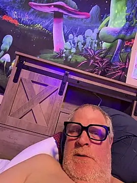 Mimmoromeo1973 online show from 01/14/26, 08:20