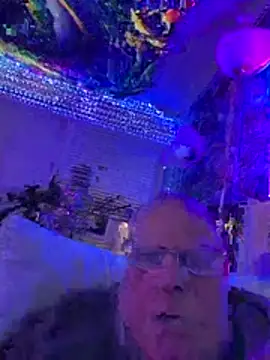 Mimmoromeo1973 online show from 03/24/26, 03:11