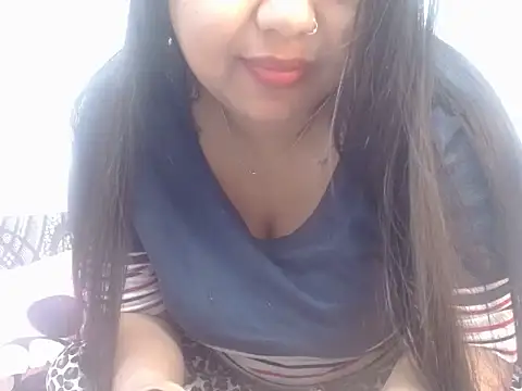 TASHa009 online show from 12/19/24, 09:29