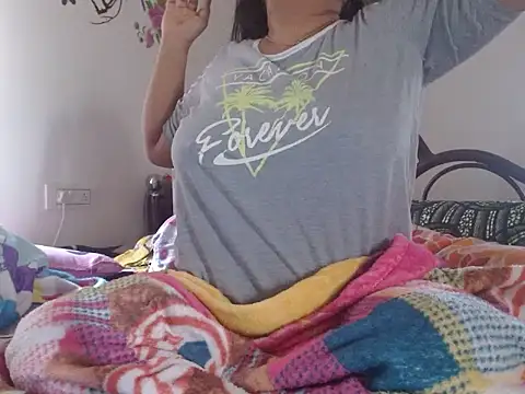 TASHa009 online show from 01/07/25, 05:33