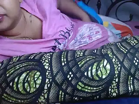 TASHa009 online show from 01/08/25, 07:34