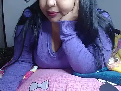 TASHa009 online show from 01/10/25, 05:56