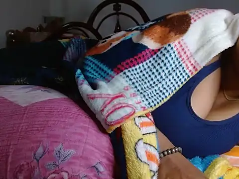 TASHa009 online show from 01/16/25, 02:09