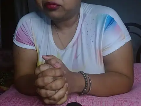 TASHa009 online show from 01/20/25, 01:53