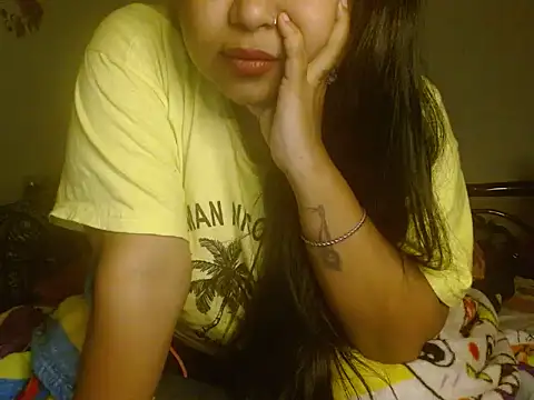 TASHa009 online show from 01/23/25, 04:48