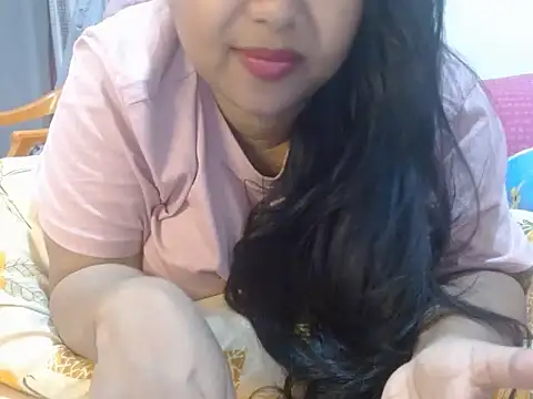 TASHa009 online show from 02/03/25, 03:49