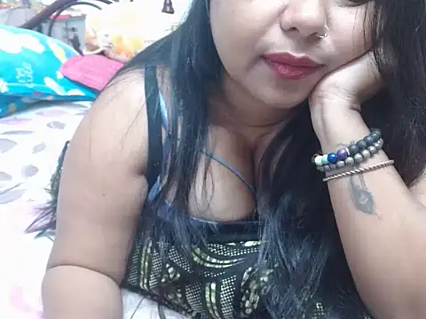 TASHa009 online show from 02/21/25, 05:42