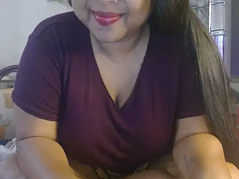 TASHa009 online show from 03/03/25, 05:53