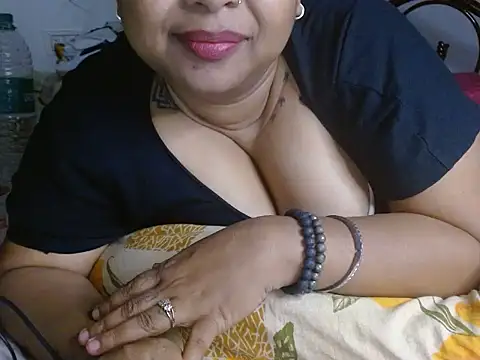 TASHa009 online show from 03/05/25, 04:24