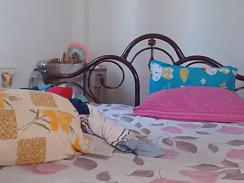 TASHa009 online show from 03/06/25, 08:41