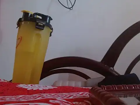 TASHa009 online show from 03/10/25, 09:10