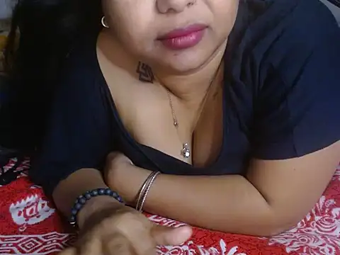 TASHa009 online show from 03/10/25, 12:48