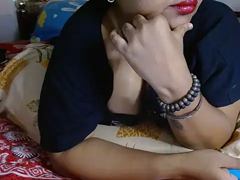 TASHa009 online show from 03/13/25, 07:50