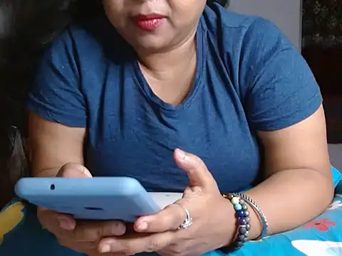 TASHa009 online show from 03/20/25, 04:42