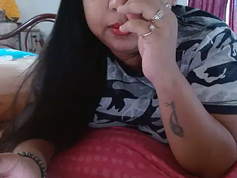 TASHa009 online show from 09/15/25, 07:41