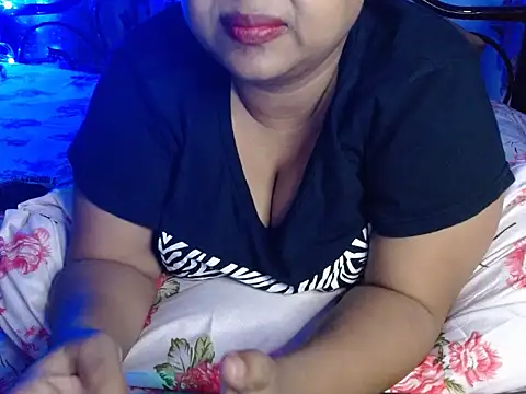 TASHa009 online show from 10/19/25, 05:02