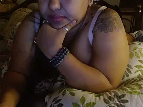 Snapshot of TASHa009 chatting on 02/21/26, 07:59 TASHa009 online show from 02/21/26, 07:59