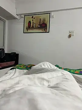 Snapshot of TASHa009 chatting on 04/06/26, 08:21 TASHa009 online show from 04/06/26, 08:21