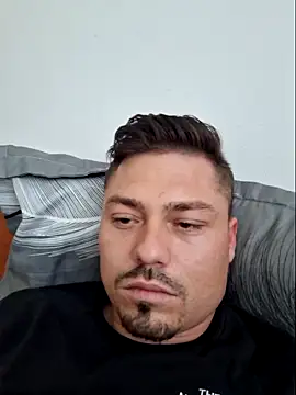ionut prince online show from 05/24/26, 03:28