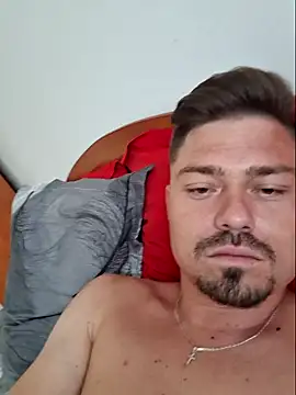 Snapshot of ionut_prince chatting on 06/27/26, 11:48 ionut prince online show from 06/27/26, 11:48