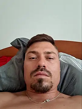 Snapshot of ionut_prince chatting on 07/01/26, 08:16 ionut prince online show from 07/01/26, 08:16