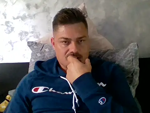 Snapshot of ionut_prince chatting on 07/24/26, 11:30 ionut prince online show from 07/24/26, 11:30