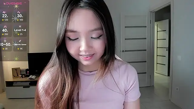 Snapshot of Fluffy_Rose chatting on 03/07/26, 09:39 Fluffy Rose online show from 03/07/26, 09:39