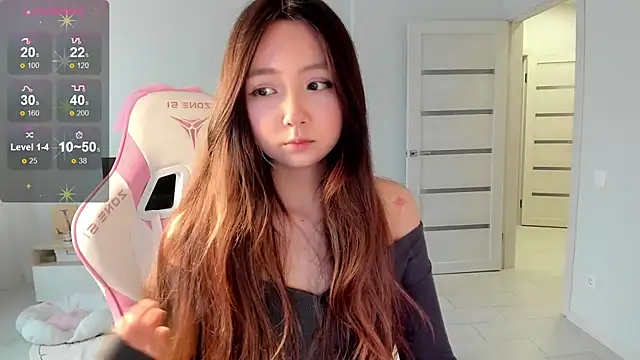 Snapshot of Fluffy_Rose chatting on 05/10/26, 08:08 Fluffy Rose online show from 05/10/26, 08:08