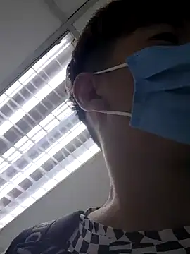 Snapshot of jerryzai chatting on 12/08/24, 03:45 jerryzai online show from 12/08/24, 03:45