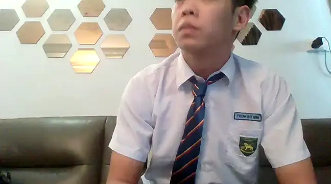 Snapshot of jerryzai chatting on 12/22/24, 08:05 jerryzai online show from 12/22/24, 08:05